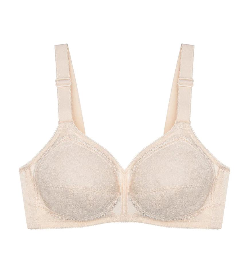 Non-wired Bra Bras | Classics | Form & Beauty Solfege Non Non-wired Bra Bras | Classics | Form & Beauty Solfege Non