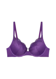 TRIUMPH COMFORT GLAM