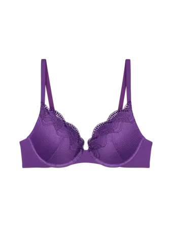TRIUMPH COMFORT GLAM