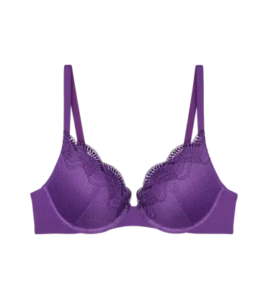 TRIUMPH COMFORT GLAM