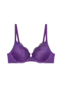 TRIUMPH COMFORT GLAM
