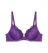 PURPLE PASSION
