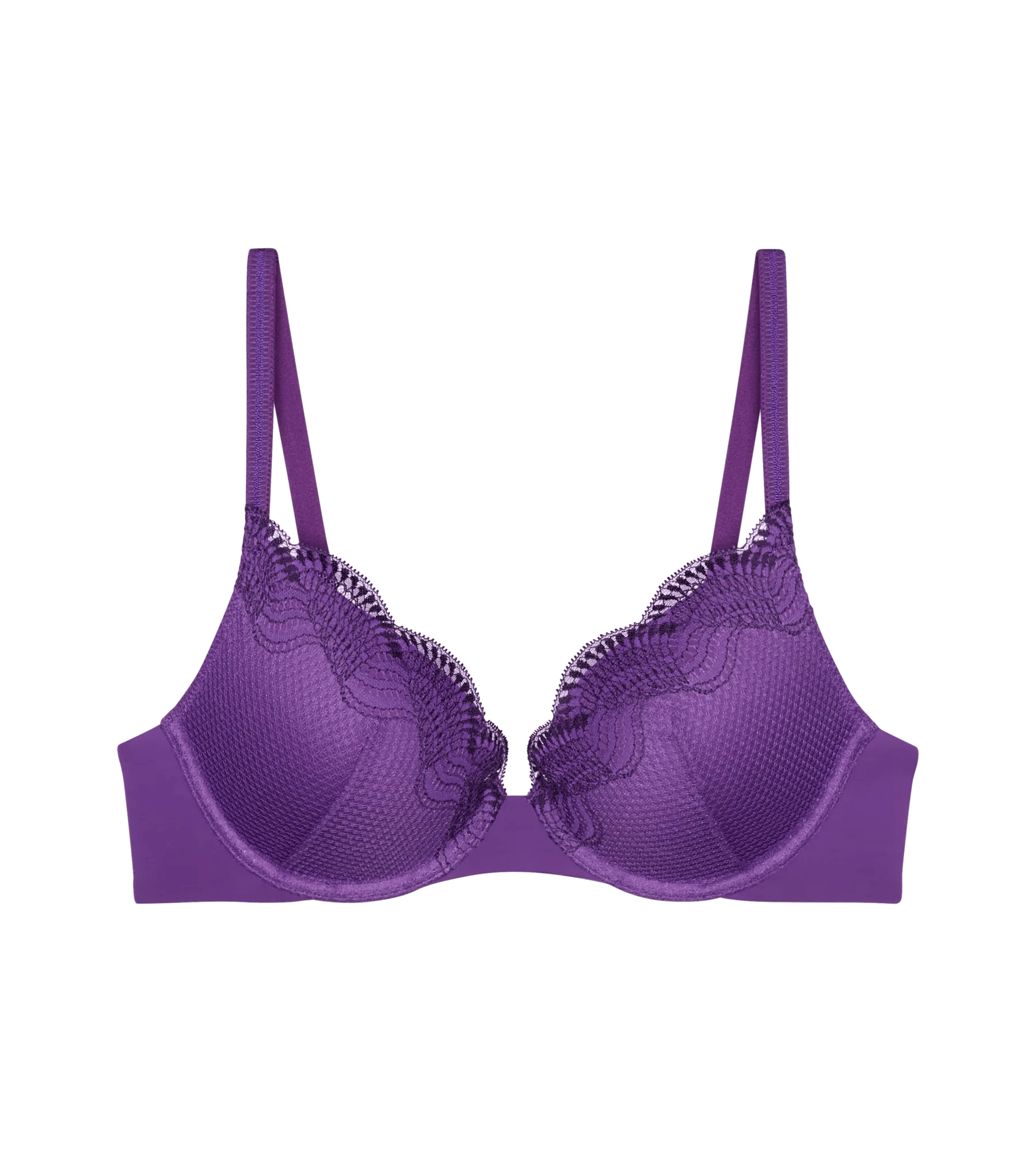 TRIUMPH COMFORT GLAM