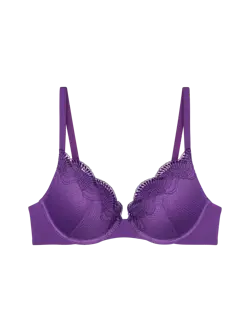 TRIUMPH COMFORT GLAM
