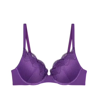 TRIUMPH COMFORT GLAM