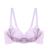 STARDUST LILAC