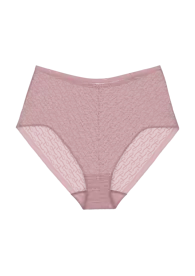TRIUMPH SIGNATURE SHEER