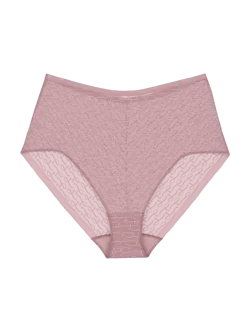TRIUMPH SIGNATURE SHEER