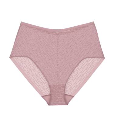 TRIUMPH SIGNATURE SHEER