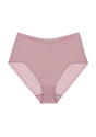 TRIUMPH SIGNATURE SHEER