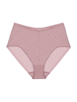 TRIUMPH SIGNATURE SHEER