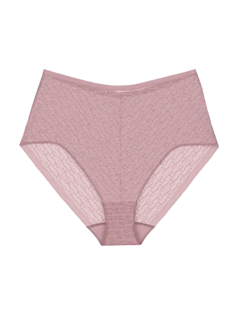 TRIUMPH SIGNATURE SHEER