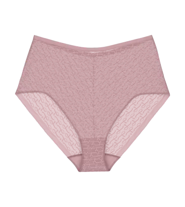TRIUMPH SIGNATURE SHEER