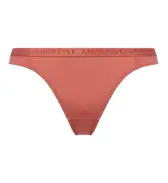 【SALE】ストリング シグネチャースムース, オレンジ, product image number 0