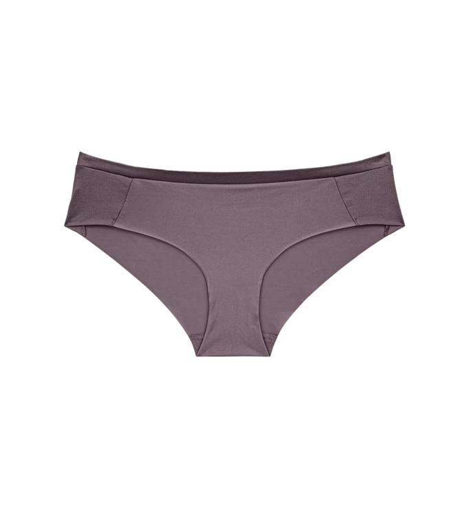 O - BODY MAKE-UP SOFT TOUCH - Hipster knickers