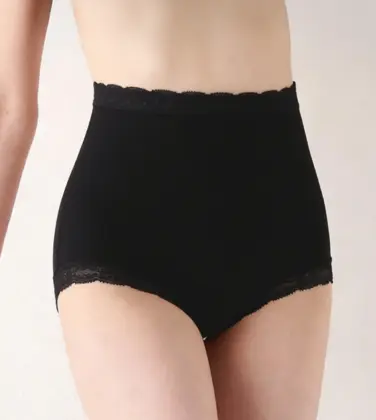 スロギーフィット サニタリー マキシ