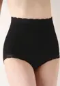 スロギーフィット サニタリー マキシ