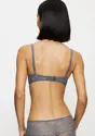SENSUAL SPOTLIGHT