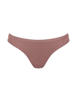 SLOGGI GO DAILY COTTON