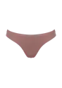 SLOGGI GO DAILY COTTON