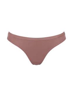 SLOGGI GO DAILY COTTON