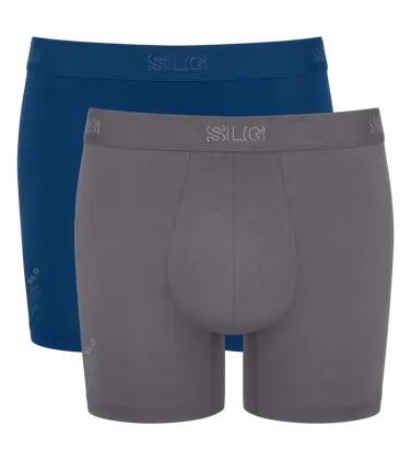 SLOGGI SLG BASE