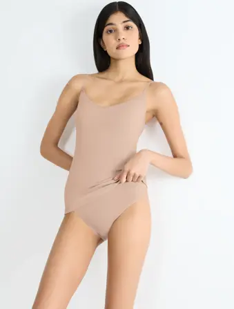 SLOGGI GO DAILY COTTON