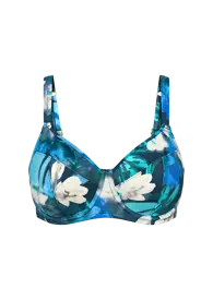 SUMMER FLEUR
