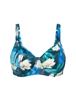 SUMMER FLEUR