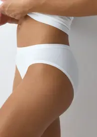 SENSE OF COTTON