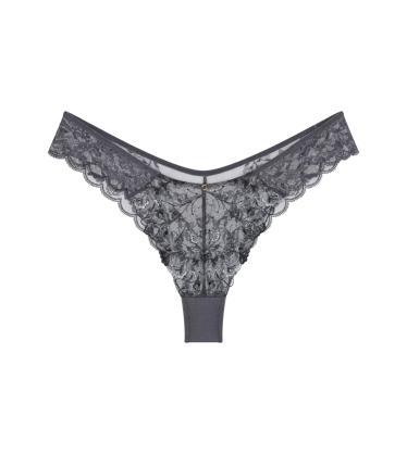 SENSUAL SPOTLIGHT GRIS