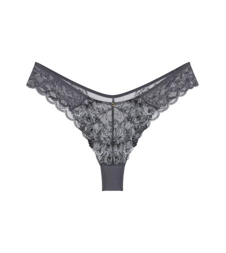 SENSUAL SPOTLIGHT GRIS