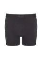 SLG BASE