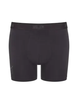 SLOGGI SLG BASE
