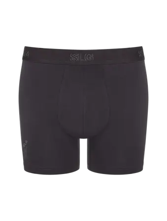 SLOGGI SLG BASE