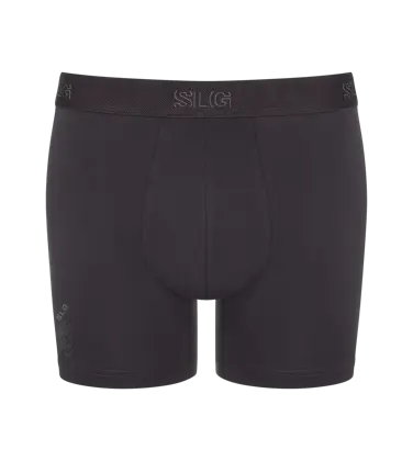 SLOGGI SLG BASE