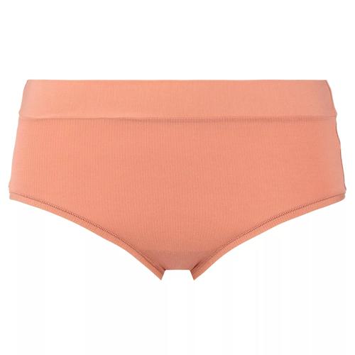 スロギー ゴー オールラウンド マキシ, , product image number 0