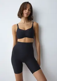TRIUMPH SHAPE SMART