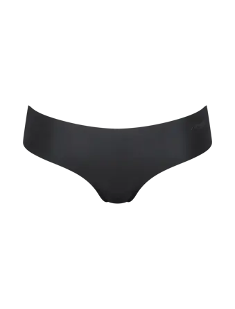 SLOGGI ZERO MICROFIBRE