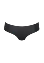 SLOGGI ZERO MICROFIBRE