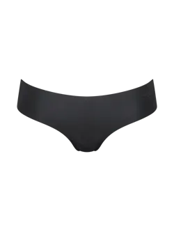 SLOGGI ZERO MICROFIBRE