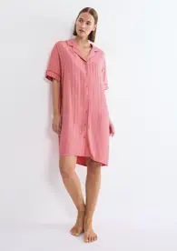 AMOURETTE JACQUARD