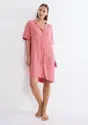 AMOURETTE JACQUARD