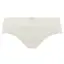 【SALE】サニタリー（はきこみ深め） デイジーシャワー, , product image number 4