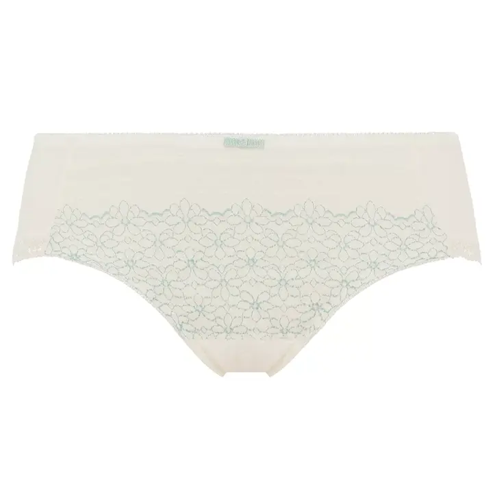 【SALE】サニタリー（はきこみ深め） デイジーシャワー, , product image number 4