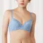 トリンプストーリー557 ブラジャー【一部カラーSALE】, , model image number 0