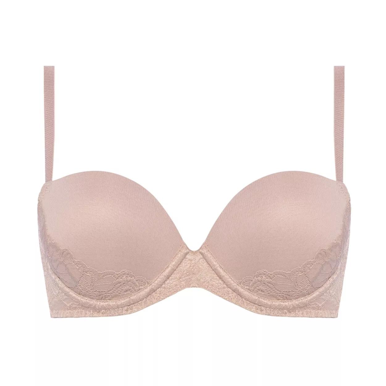 10221649_M001_3.jpg?format=