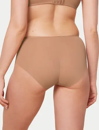 ESSENTIAL MINIMIZER
