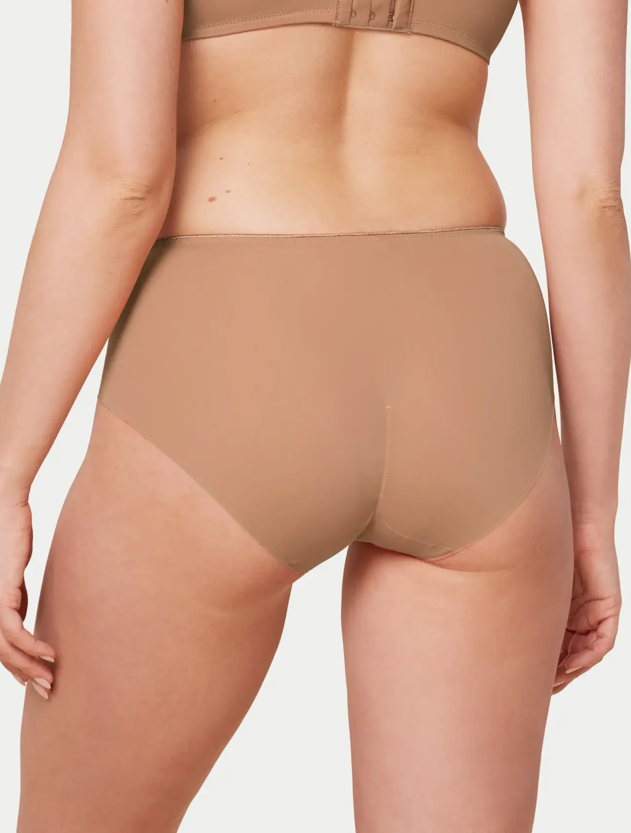 ESSENTIAL MINIMIZER