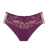 FLOWER PURPLE